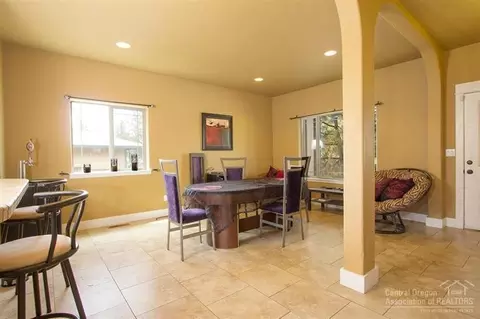 63226 Boyd Acres, Bend, OR 97701 photo 7