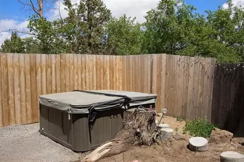 63226 Boyd Acres, Bend, OR 97701 photo 19
