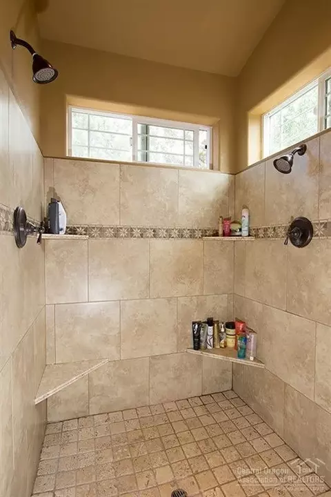 63226 Boyd Acres, Bend, OR 97701 photo 10