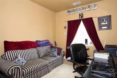 63226 Boyd Acres, Bend, OR 97701 photo 15