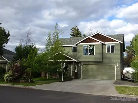 63340 Lava Crest St, Bend, OR 97701 photo 1
