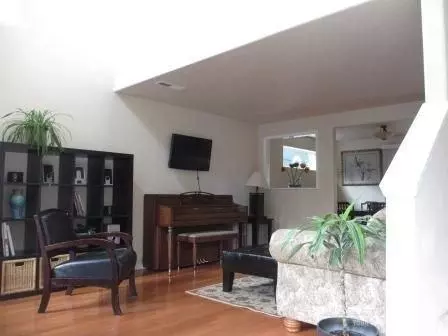 63340 Lava Crest St, Bend, OR 97701 photo 2