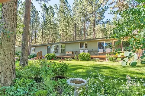 60299 SE Tekampe Rd, Bend, OR 97702 photo 1