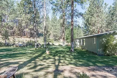 60299 SE Tekampe Rd, Bend, OR 97702 photo 7