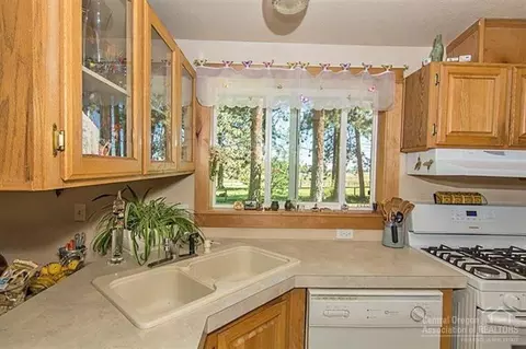 60299 SE Tekampe Rd, Bend, OR 97702 photo 20