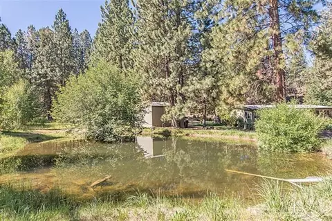 60299 SE Tekampe Rd, Bend, OR 97702 photo 8
