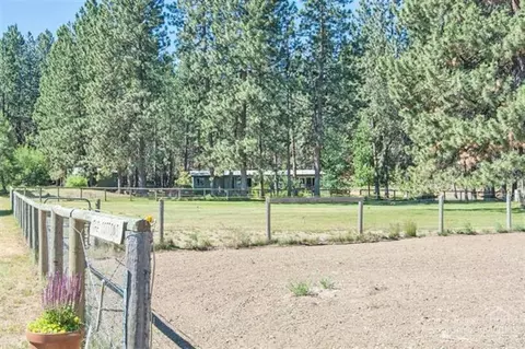 60299 SE Tekampe Rd, Bend, OR 97702 photo 12