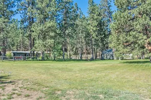 60299 SE Tekampe Rd, Bend, OR 97702 photo 10