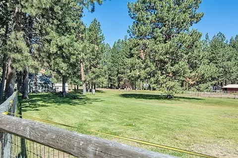 60299 SE Tekampe Rd, Bend, OR 97702 photo 9