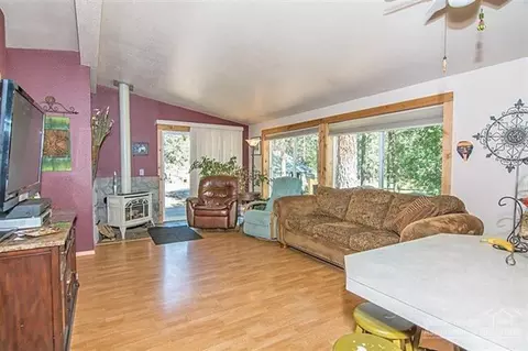 60299 SE Tekampe Rd, Bend, OR 97702 photo 18