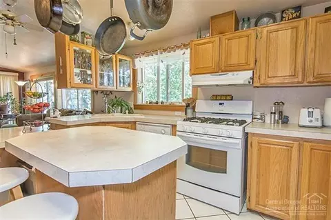 60299 SE Tekampe Rd, Bend, OR 97702 photo 19