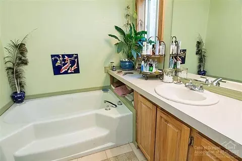 60299 SE Tekampe Rd, Bend, OR 97702 photo 17