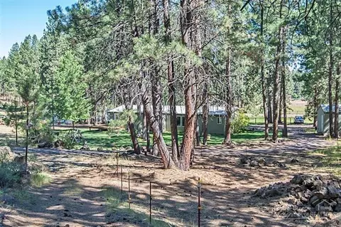 60299 SE Tekampe Rd, Bend, OR 97702 photo 6