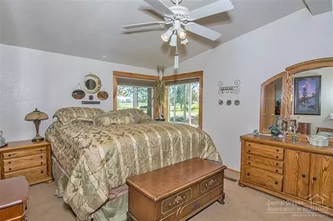 60299 SE Tekampe Rd, Bend, OR 97702 photo 16