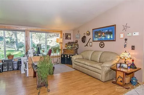 60299 SE Tekampe Rd, Bend, OR 97702 photo 15
