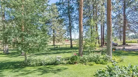 60299 SE Tekampe Rd, Bend, OR 97702 photo 13