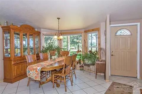 60299 SE Tekampe Rd, Bend, OR 97702 photo 14