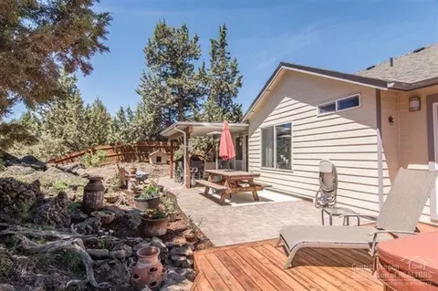64754 Saros Ln, Bend, OR 97701 photo 22