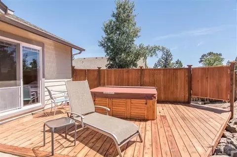 64754 Saros Ln, Bend, OR 97701 photo 21