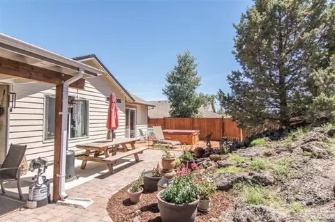 64754 Saros Ln, Bend, OR 97701 photo 23