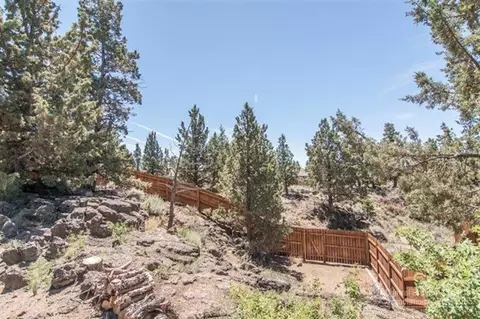 64754 Saros Ln, Bend, OR 97701 photo 19