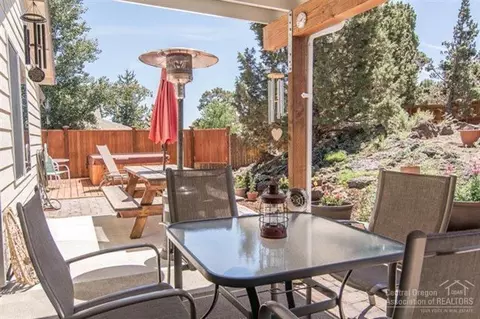 64754 Saros Ln, Bend, OR 97701 photo 17