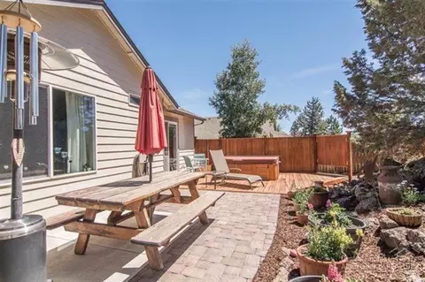 64754 Saros Ln, Bend, OR 97701 photo 20