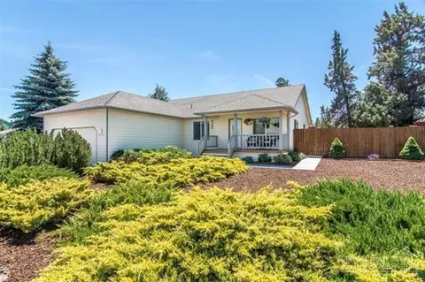 64754 Saros Ln, Bend, OR 97701 photo 25