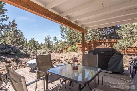 64754 Saros Ln, Bend, OR 97701 photo 18