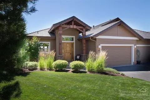 150 NW Phils Loop, Bend, OR 97701 photo 1