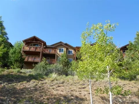 150 NW Phils Loop, Bend, OR 97701 photo 25