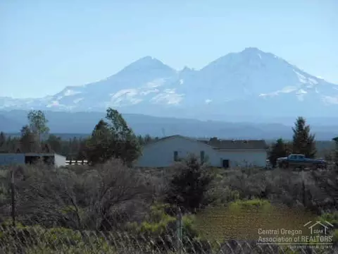 17617 Knight Rd, Bend, OR 97701 photo 17
