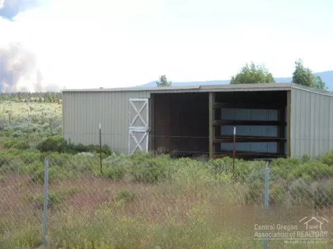 17617 Knight Rd, Bend, OR 97701 photo 15