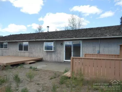 17617 Knight Rd, Bend, OR 97701 photo 11