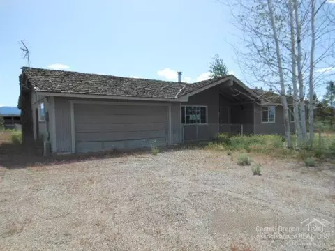 17617 Knight Rd, Bend, OR 97701 photo 1