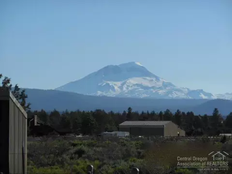 17617 Knight Rd, Bend, OR 97701 photo 16