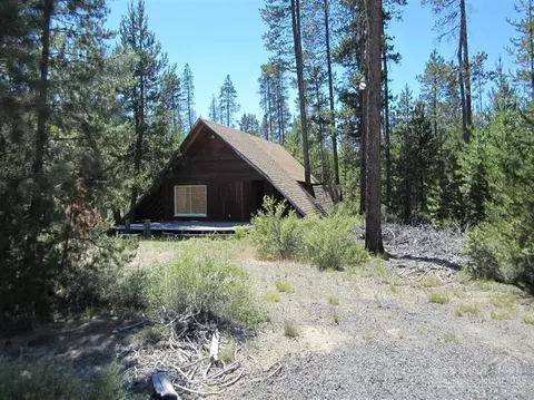 51475 Wheeler Rd, La Pine, OR 97739 photo 2