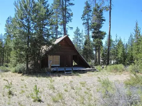 51475 Wheeler Rd, La Pine, OR 97739 photo 1