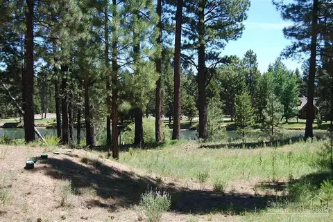 17035 Upland Rd, Bend, OR 97707 photo 12
