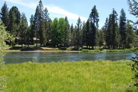 17035 Upland Rd, Bend, OR 97707 photo 15