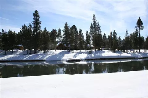 17035 Upland Rd, Bend, OR 97707 photo 16