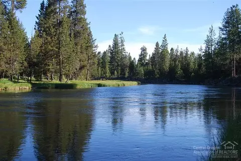 17035 Upland Rd, Bend, OR 97707 photo 9
