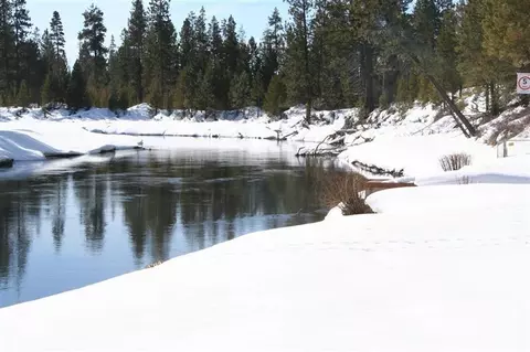 17035 Upland Rd, Bend, OR 97707 photo 17