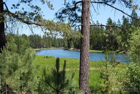 17035 Upland Rd, Bend, OR 97707 photo 14