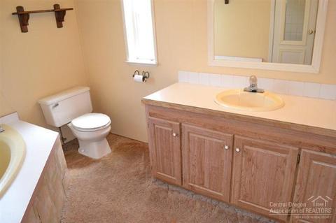 17240 Gadwall Dr, Bend, OR 97707 photo 7