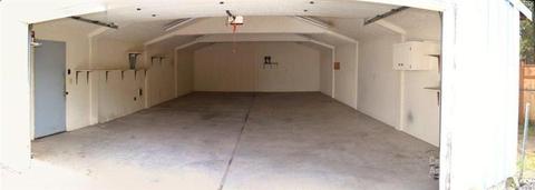 17240 Gadwall Dr, Bend, OR 97707 photo 17