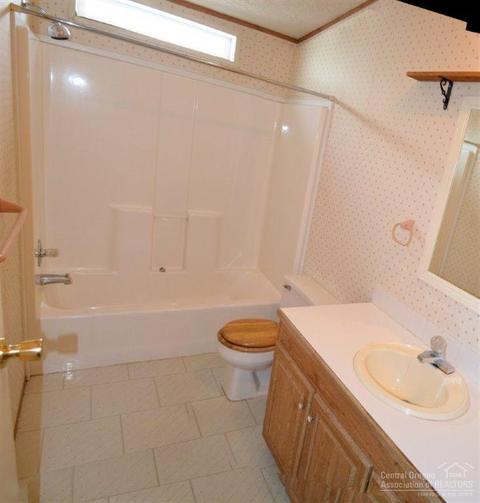17240 Gadwall Dr, Bend, OR 97707 photo 12