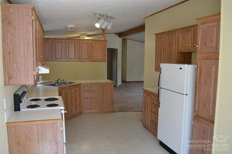 17240 Gadwall Dr, Bend, OR 97707 photo 4