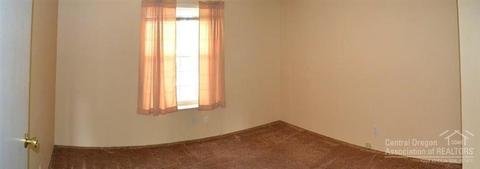 17240 Gadwall Dr, Bend, OR 97707 photo 10