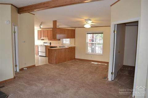 17240 Gadwall Dr, Bend, OR 97707 photo 8
